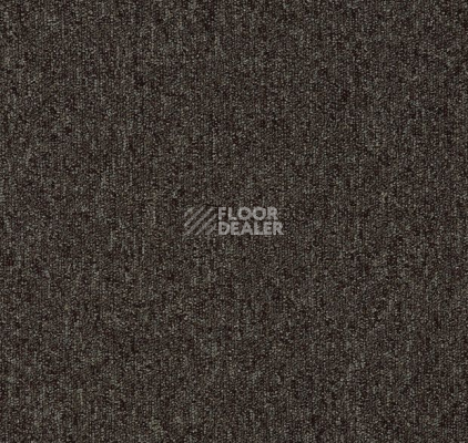 Ковровая плитка Interface Heuga 580 5115 Cacao фото 1 | FLOORDEALER